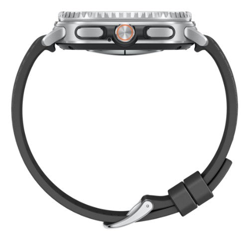Samsung Galaxy Watch8 Classic (Bluetooth, 46 mm)