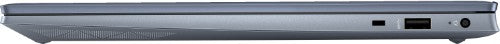HP Pavilion Laptop 15-eg3020na