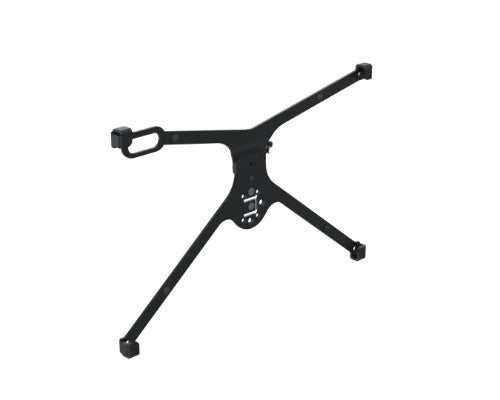 Ergonomic Solutions TabPOS Tablet & mPOS X-Frame for Samsung Tab S8/S9/S10/S11 Ultra 14,6"