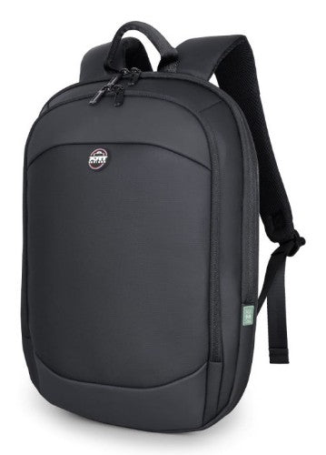 PORT Designs Chicago Evo 40.6 cm (16") Backpack Black
