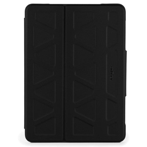 Targus Pro-Tek 26.7 cm (10.5") Folio Black