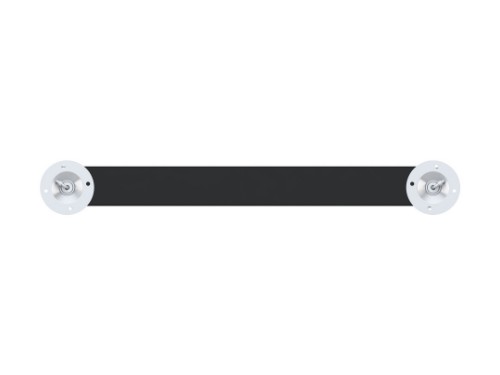 Multibrackets M Wiremount Pro OM55N-D