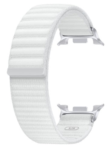 Samsung Fabric Band (S/M) for Galaxy Watch8 | Watch8 Classic
