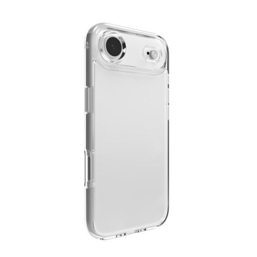 ZAGG Crystal Palace Lite Case For Apple iPhone 17 Air