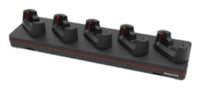Honeywell CT30P-5CB-UVB-0 handheld mobile computer accessory Charging cradle