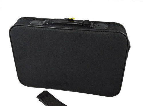 Techair TANZ0330v2 12-13.3" Neoprene Plus Sleeve