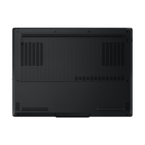Lenovo Legion 5 15IRX10 Intel® Core™ i7 i7-13650HX Laptop 38.4 cm (15.1") WQXGA 32 GB DDR5-SDRAM 1 TB SSD NVIDIA GeForce RTX 5060 Wi-Fi 7 (802.11be) Windows 11 Home English Black