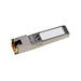 Cisco 1000BASE-T SFP network transceiver module Copper 1000 Mbit/s