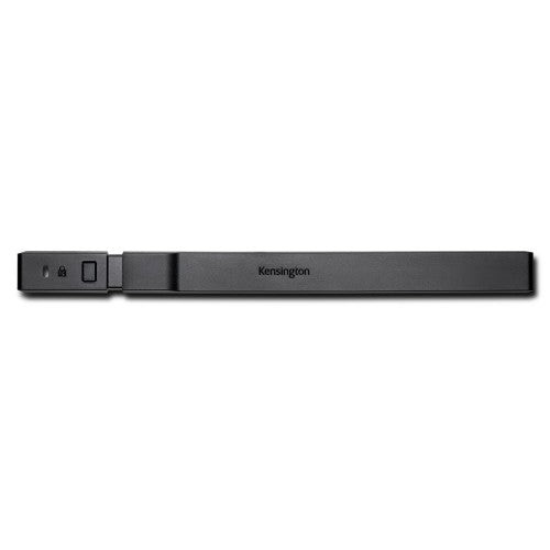 Kensington Turvavarsi MicroSaver 2.0 -lukolla - SK
