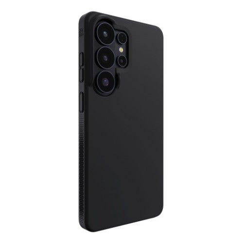 ZAGG Milan Snap Case For Galaxy S26 Ultra Black