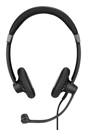 EPOS IMPACT SC 75 USB MS
