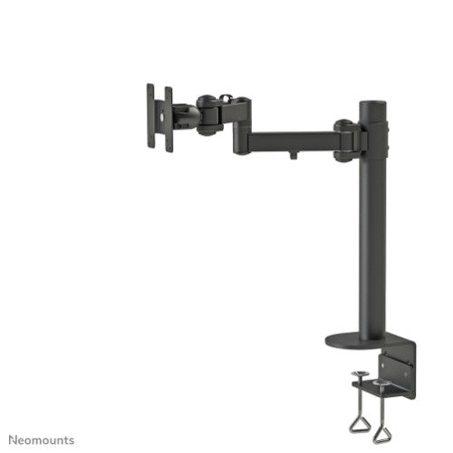 Neomounts FPMA-D960BLACKPLUS Monitor arm 10-49"