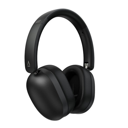 Creative Labs Creative Zen Hybrid Gen 2, black