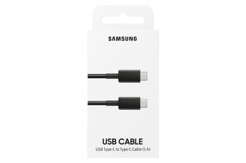 Samsung EP-DN975 Black
