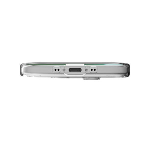 ZAGG Crystal Palace Lite Case For Apple iPhone 17 Air