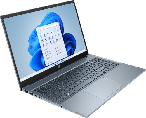 HP Pavilion Laptop 15-eg3020na