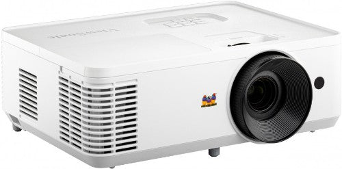 Viewsonic PA700W data projector Standard throw projector 4500 ANSI lumens WXGA (1280x800) White
