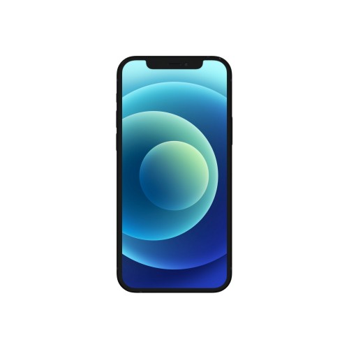 Renewd iPhone 12 Blue 64GB