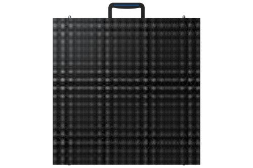 Samsung XR039B-X LED Outdoor