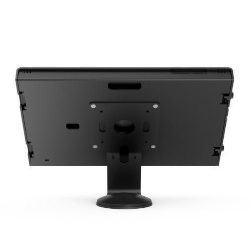 Compulocks Surface Pro 9-11 Apex Enclosure Core Stand Black