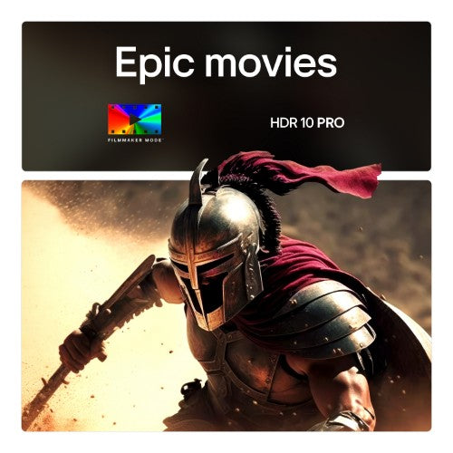 LG 75QNED84A6C.AEK TV 190.5 cm (75") 4K Ultra HD Smart TV Wi-Fi Black