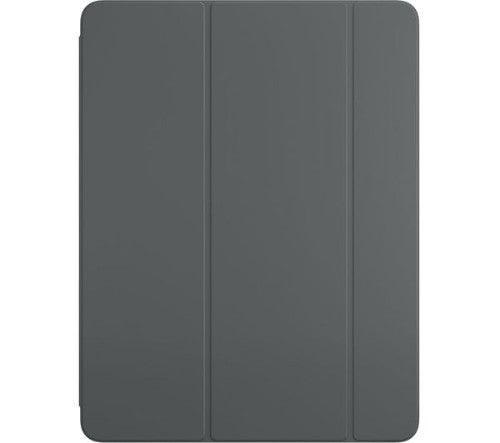 Apple Smart Folio for iPad Air 13-inch (M2) - Charcoal Grey
