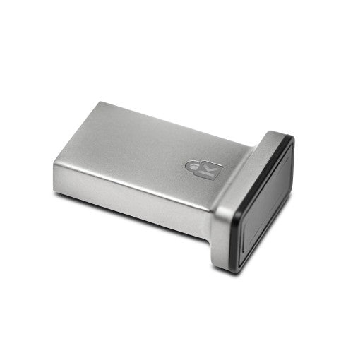 Kensington VeriMark IT Fingerprint Key – Windows Hello & Windows Hello for Business