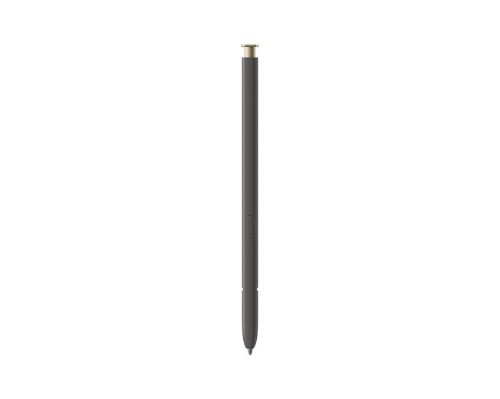 Samsung S Pen Yellow