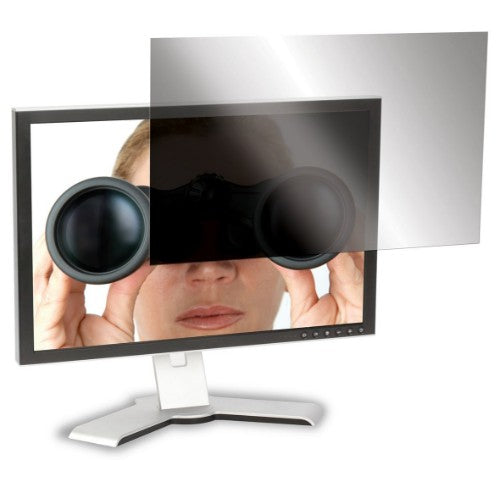 Targus ASF215W9EU display privacy filters Frameless display privacy filter