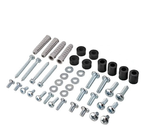Hama TV Wall Bracket, Swivel, Tilt, Pull-out, 191 cm (75) up to 45 kg