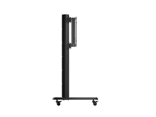 Multibrackets M Counterbalanced Floorstand 35-65kg