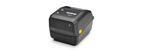 Zebra ZD420 label printer Thermal transfer 300 x 300 DPI 102 mm/sec Ethernet LAN