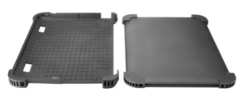 HP Chromebook 14 Protective Cover