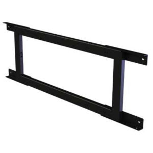 Peerless ACC-MBF mounting kit