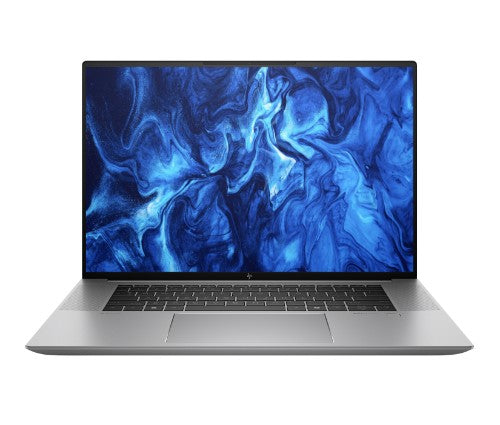 HP ZBook Studio G11 Intel Core Ultra 7 155H Mobile workstation 40.6 cm (16") WUXGA 32 GB DDR5-SDRAM 1 TB SSD NVIDIA RTX 1000 Ada Wi-Fi 7 (802.11be) Windows 11 Pro AI Workstation, AI PC