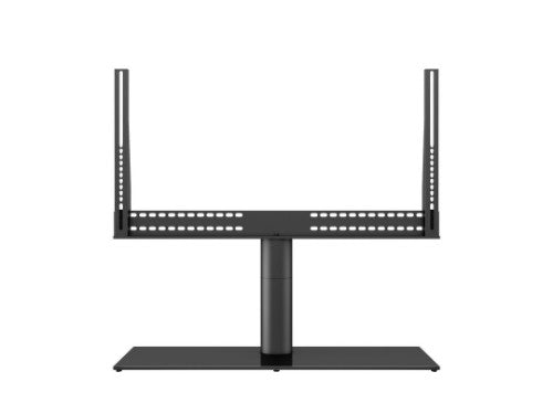 Multibrackets M VESA Tablestand Turn X-Large MAX 800x400 Black