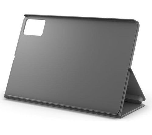 Lenovo Idea Tab Folio Case 27.9 cm (11") Grey