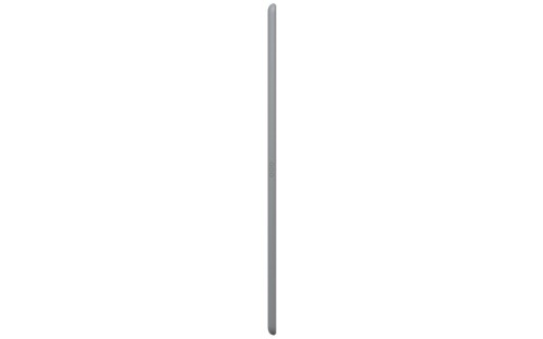 Renewd iPad Air 3 WiFi Silver 64GB