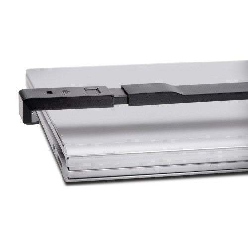 Kensington Turvavarsi MicroSaver 2.0 -lukolla - SK