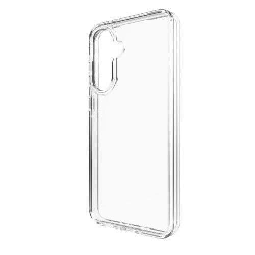 ZAGG Crystal Palace Lite Case For Galaxy A56 5G