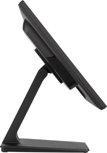 iiyama ProLite T2452MSC-B2 computer monitor 61 cm (24") 1920 x 1080 pixels Full HD Touchscreen