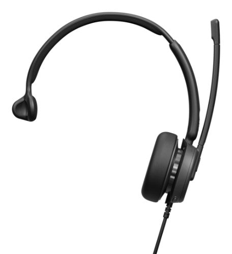 EPOS IMPACT 430