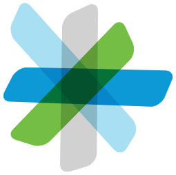 Cisco A-SPK-EMP-CLDCALL1 software license/upgrade 1 license(s)