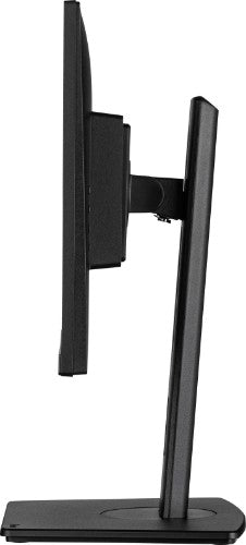 iiyama ProLite XUB2292HSU-B6 computer monitor 54.6 cm (21.5") 1920 x 1080 pixels Full HD LED Black