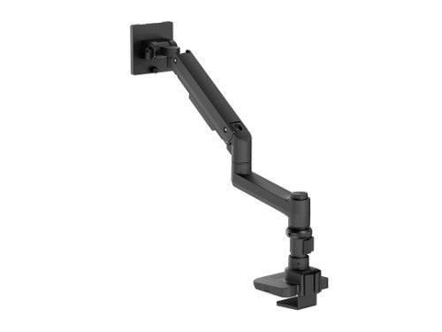 Multibrackets M Deskmount Gas Spring Single Black