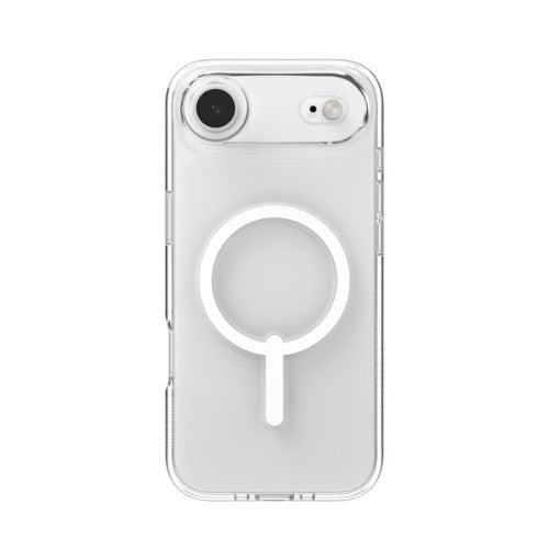 ZAGG Crystal Palace Snap Case For Apple iPhone 17 Air
