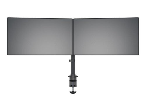 Multibrackets M Deskmount Basic Dual