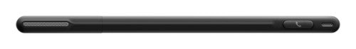 EPOS IMPACT 1061, Double-sided Bluetooth headset with stand