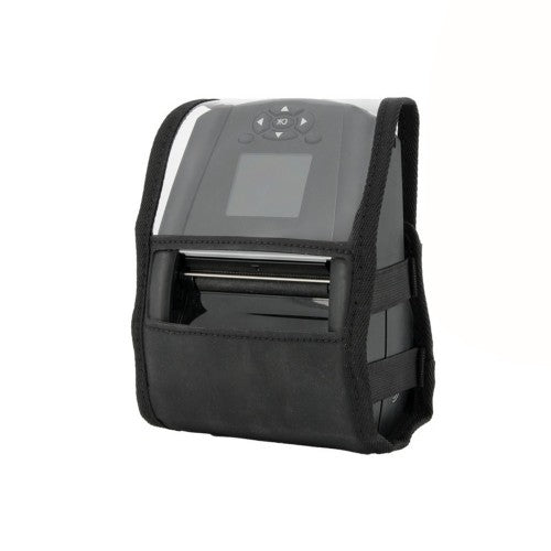 Mobilis 031020 printer/scanner spare part/accessory Protective case 5 pc(s)