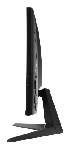 ASUS TUF Gaming VG27UQ1A computer monitor 68.6 cm (27") 3840 x 2160 pixels 4K Ultra HD LCD Black